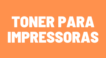 TONER PARA IMPRESSORAS