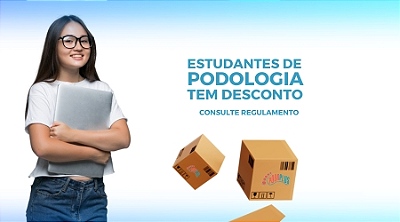 PodopromoMINI2