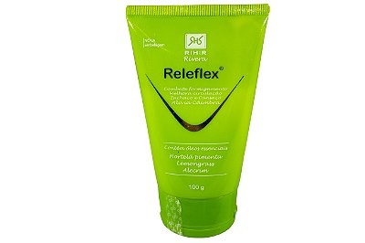 Releflex 100 gr RHR