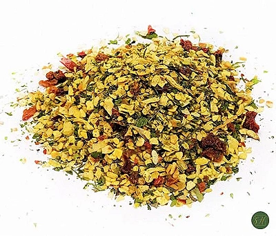 CHIMICHURRY TOP PREMIUM TIPEDO