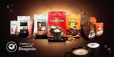 DIVULGA