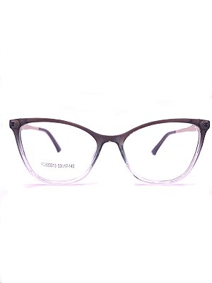 Óculos de Grau Feminino