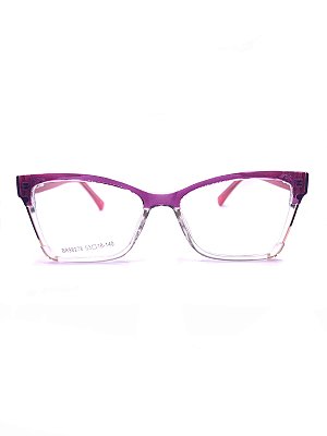 Óculos de Grau Feminino - Lisa