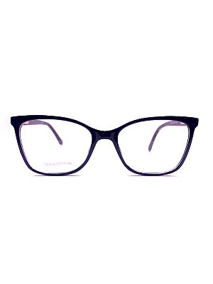 Óculos de Grau - Leonora