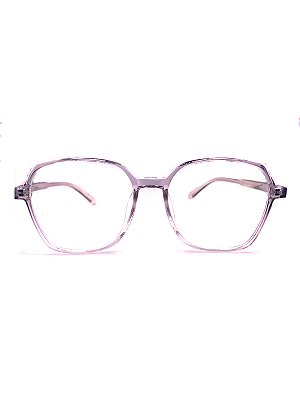 Óculos de Grau - Avril