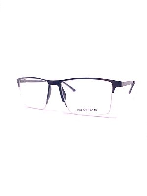 Óculos de Grau Fio de Nylon- Malek