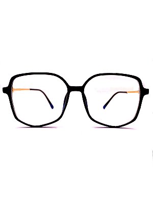 Óculos de Grau - Kenny