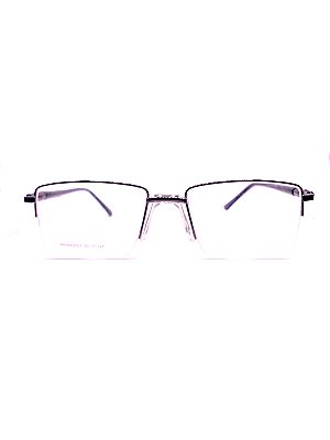 Óculos Masculino - HM03