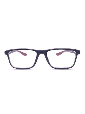 Óculos Masculino - A8206