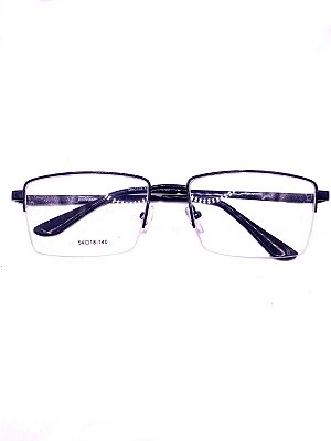 Óculos Masculino - MNC105