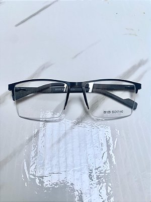 Óculos  Masculino - 012B