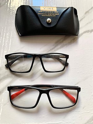 Óculos Masculino - T1006