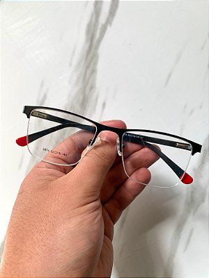 Óculos Masculino - 8874