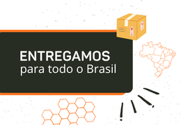 entrega
