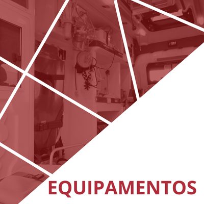 MB EQUIPAMENTOS