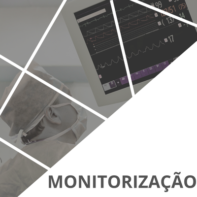 MB MONITORIZAÇÃO
