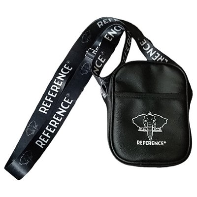 Shoulder bag 2024 REFERENCE CHIQUE E ELEGANTE.