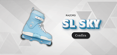 Razors SL Sky Mini