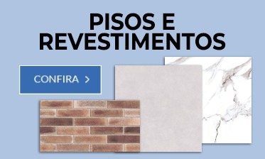 Confira os produtos da Categoria Metais