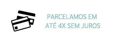 Parcelamento