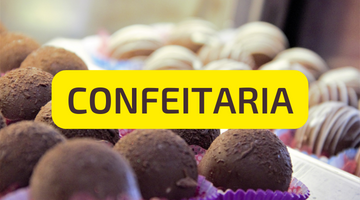 MINI BANNER CONFEITARIA