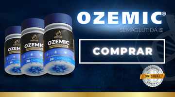 Ozemic