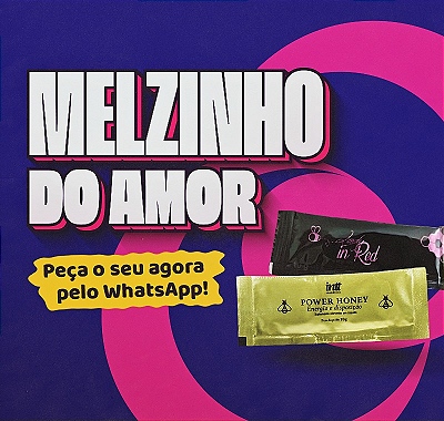 MIni 2