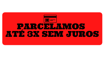 PARCELA