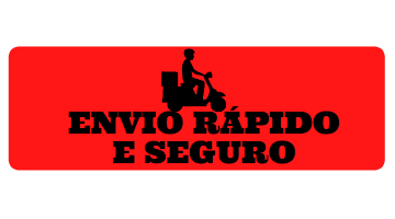 ENTREGA