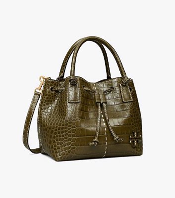 eleanor small bolsa tory burch