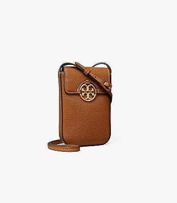 toiletry 19 louis vuitton