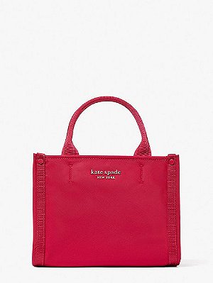 sam bolsa kate spade