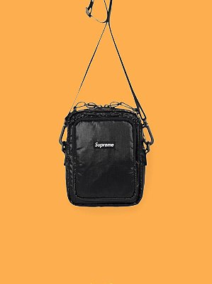 ss18 bolsa