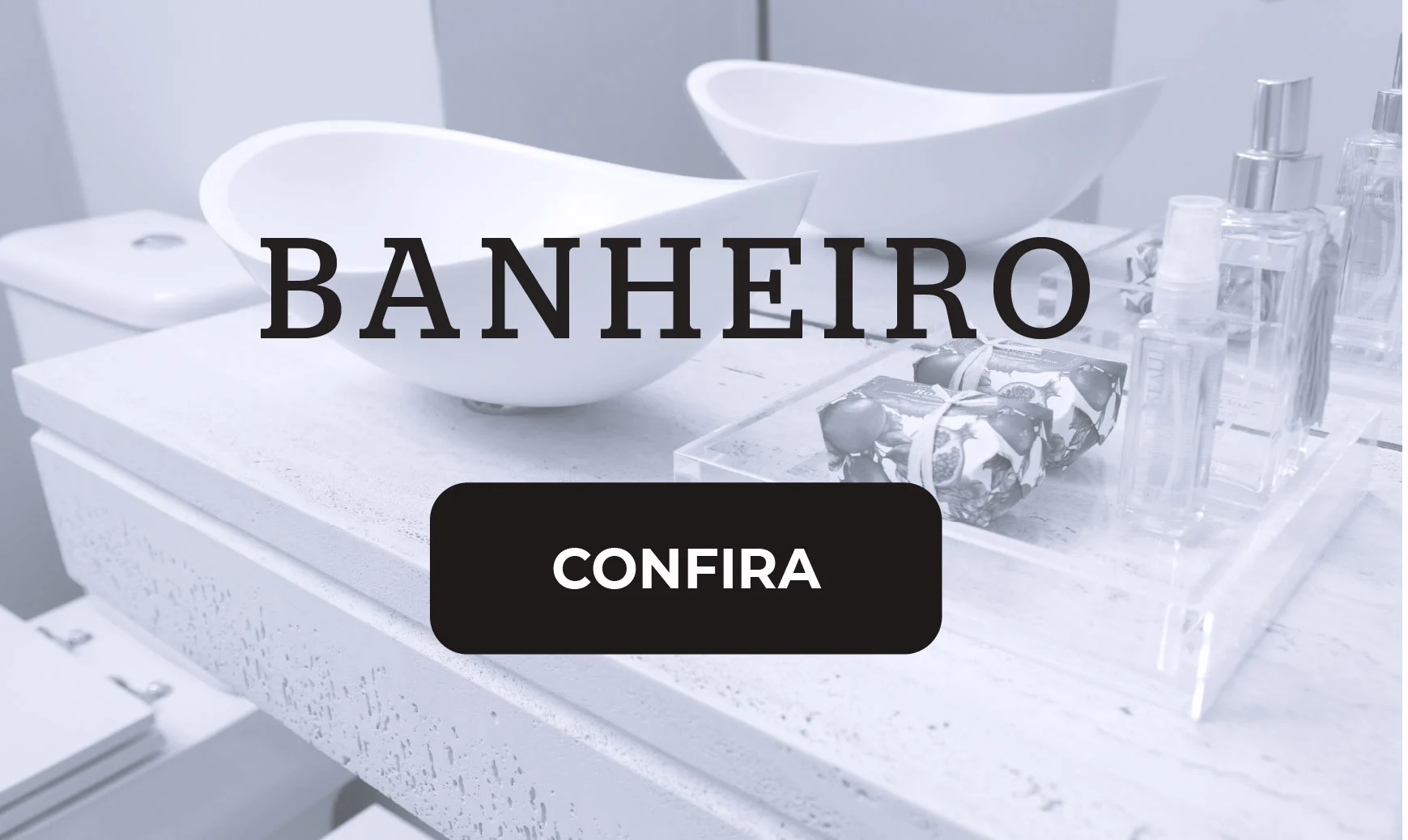 Banheiro