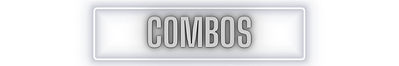 combos