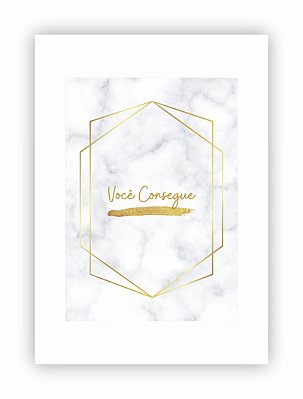 Caderno Refil Inteligente Você Consegue com 120 Folhas
