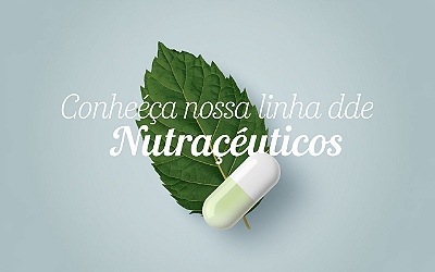Linha clinica
