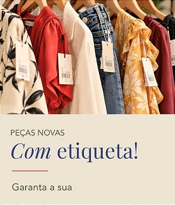 Etiqueta