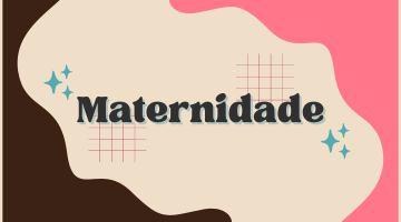 Maternidade
