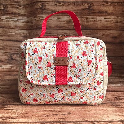 Bolsa Chloe