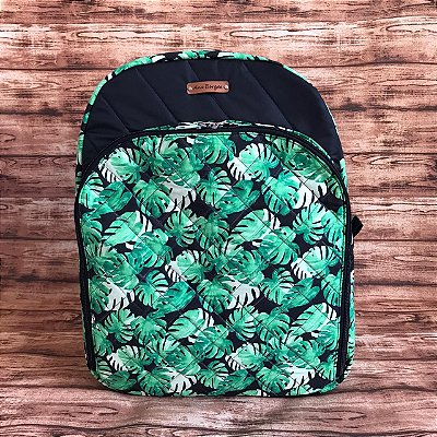 Mochila Marielle