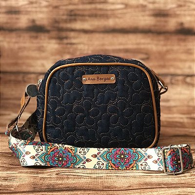 Bolsa Mylly