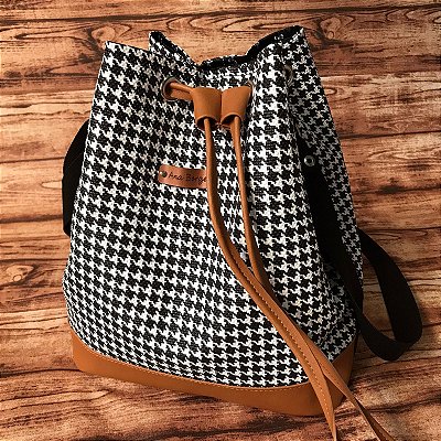 Bolsa Saco