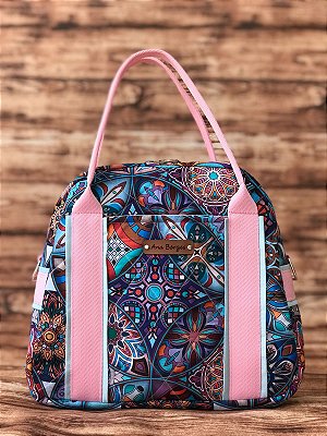 Bolsa Madeline