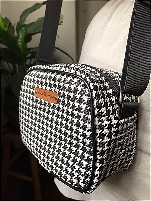 Bolsa Mylly (sintético)
