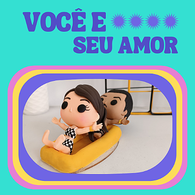 Personalizados