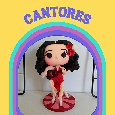 Cantores