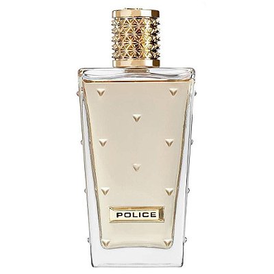 Perfume Importado Feminino The Legendary Scent  Eau de Parfum