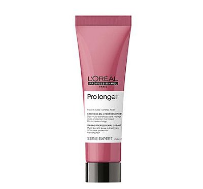 Loreal Leave-in Pro Longer 150 ml