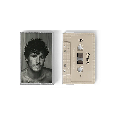 Shawn Mendes - Shawn [Cassette]